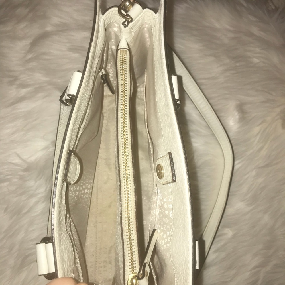 ♠️Kate Spade Peri Lane Romy Magnolia Bag - Picture 6 of 8